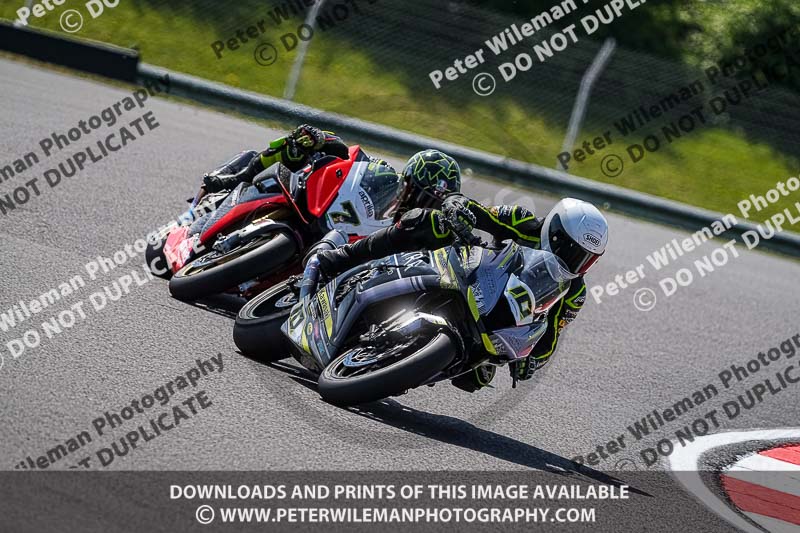 donington no limits trackday;donington park photographs;donington trackday photographs;no limits trackdays;peter wileman photography;trackday digital images;trackday photos